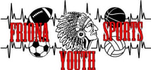 FRIONA YOUTH SPORTS